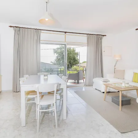 Casa Les Roques Villa Castell-Platja d'Aro