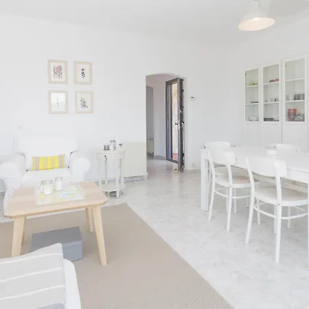 Villa Casa Les Roques